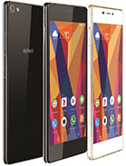 Best available price of Gionee Elife S7 in India