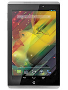 Best available price of HP Slate7 VoiceTab in India