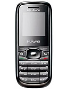 Best available price of Huawei C3200 in India