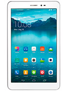 Best available price of Huawei MediaPad T1 8-0 in India