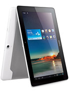 Best available price of Huawei MediaPad 10 Link in India