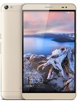 Best available price of Huawei MediaPad X2 in India