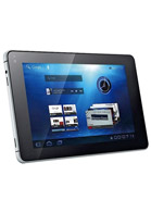 Best available price of Huawei MediaPad in India