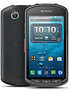 Best available price of Kyocera DuraForce in India