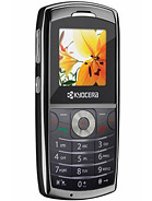Best available price of Kyocera E2500 in India