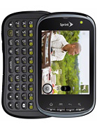 Best available price of Kyocera Milano C5120 in India