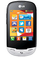 Best available price of LG EGO Wi-Fi in India