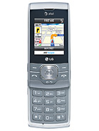 Best available price of LG GU292 in India