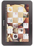 Best available price of Lenovo LePad S2010 in India