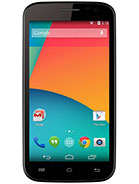 Best available price of Maxwest Astro 5 in India