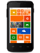 Best available price of Micromax Canvas Win W092 in India