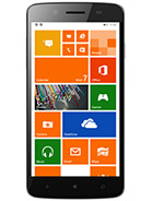 Best available price of Micromax Canvas Win W121 in India