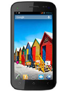 Best available price of Micromax A110Q Canvas 2 Plus in India