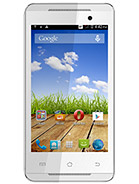 Best available price of Micromax A093 Canvas Fire in India
