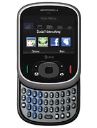 Best available price of Motorola Karma QA1 in India