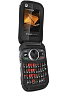 Best available price of Motorola Rambler in India