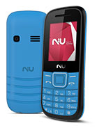 Best available price of NIU C21A in India