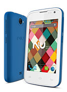 Best available price of NIU Andy 3-5E2I in India