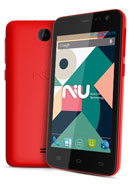 Best available price of NIU Andy 4E2I in India