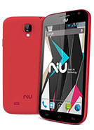 Best available price of NIU Andy 5EI in India