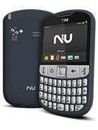 Best available price of NIU F10 in India