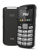 Best available price of NIU Z10 in India
