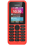 Best available price of Nokia 130 Dual SIM in India