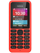 Nokia 105+ (2022) at India.mymobilemarket.net