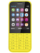 Best available price of Nokia 225 Dual SIM in India