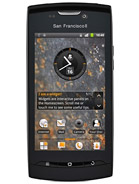 Best available price of Orange San Francisco II in India