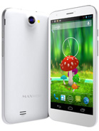 Best available price of Maxwest Orbit 6200 in India
