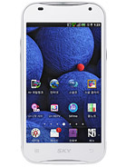 Best available price of Pantech Vega LTE EX IM-A820L in India