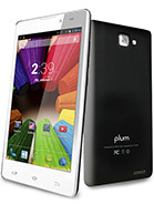 Best available price of Plum Might Plus in India