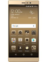 Best available price of QMobile E1 in India