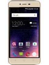 Best available price of QMobile Energy X2 in India