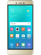 Best available price of QMobile J7 Pro in India