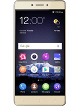 Best available price of QMobile King Kong Max in India