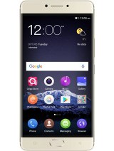 Best available price of QMobile M6 in India