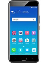 Best available price of QMobile Noir A1 in India