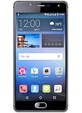 Best available price of QMobile Noir A6 in India