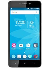 Best available price of QMobile Noir LT680 in India
