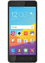 Best available price of QMobile Noir LT700 Pro in India