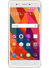 Best available price of QMobile Noir LT750 in India