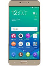 Best available price of QMobile Noir Z14 in India