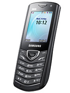 Best available price of Samsung C5010 Squash in India