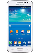 Best available price of Samsung Galaxy Win Pro G3812 in India