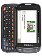 Best available price of Samsung M930 Transform Ultra in India