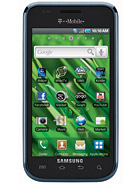 Best available price of Samsung Vibrant in India