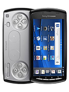Best available price of Sony Ericsson Xperia PLAY in India