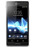 Best available price of Sony Xperia GX SO-04D in India